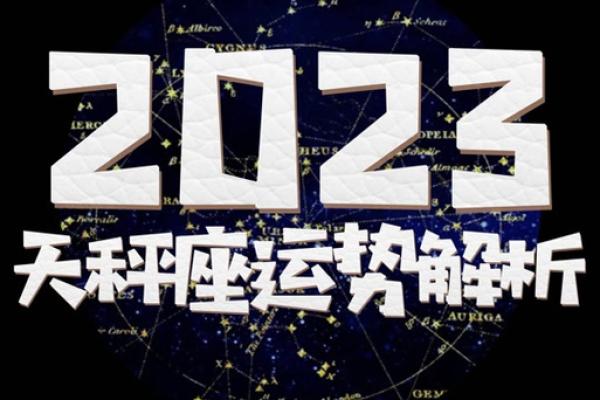 裴恩11月星座运势