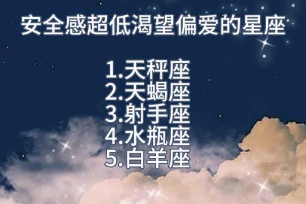 不同星座的人失恋听的歌一样吗