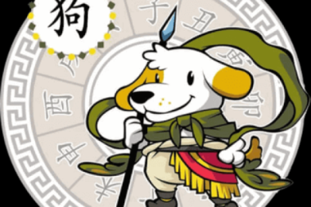 属狗的女孩出生吉日 属狗女最好命的出生日子