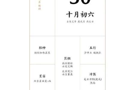 黄历今天适宜吃什么,今天黄历吃啥