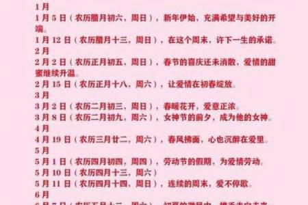 大师来讲一讲这么择吉吉日
