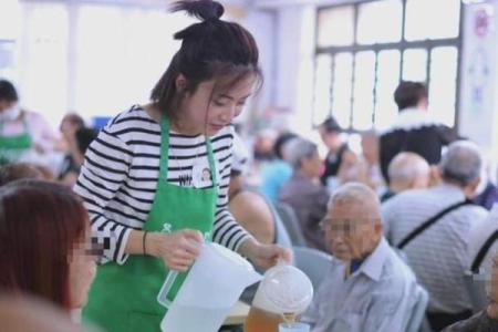 甘比八字解析