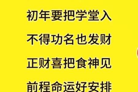 八字看妻财,妻财临朱雀