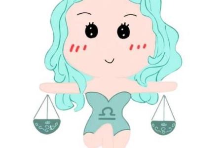 裴恩11月星座运势