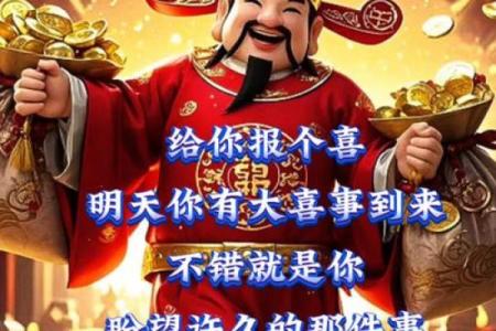 为啥请了财神就不顺了是不是做错了什么