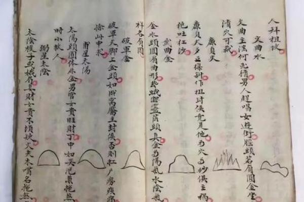 风水培训的基础，解读河书洛图