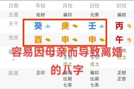 八字为什么不靠谱？——生辰八字的确定