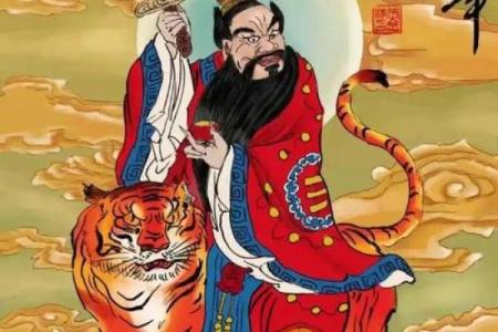 送童子需要什么 找到专业的道长 准备好生辰八字
