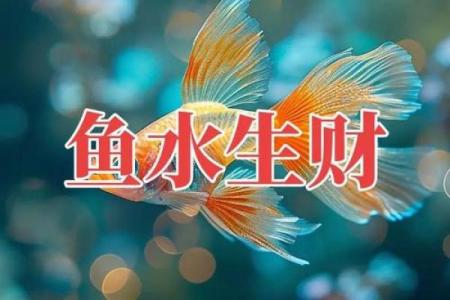 书房里摆放鱼缸养鱼这样风水会好吗