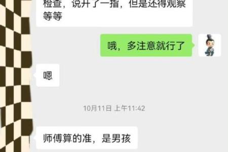 八字妻宫