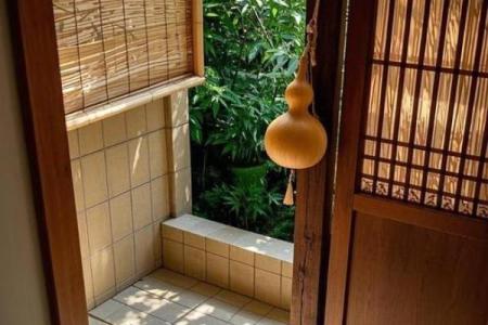 装修房子道士看风水好吗