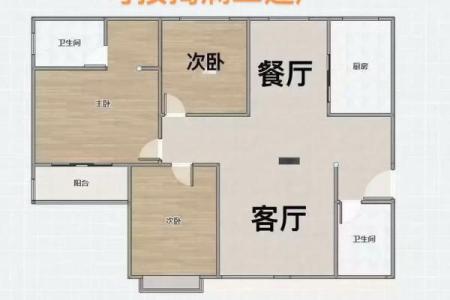 房子旁边是车路好不好风水