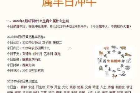 2024龙年农历十月装修房子哪天好 修造房屋的吉日
