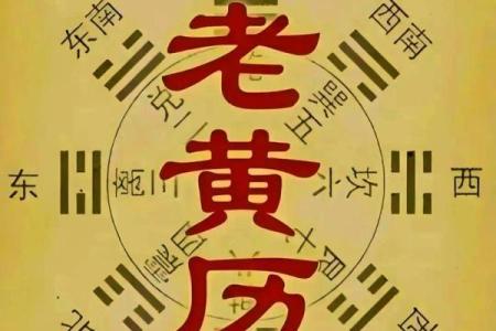 7月7号诸事宜忌老黄历！
