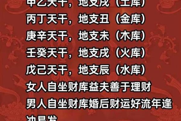 算命中的破财是指什么？你知道吗？