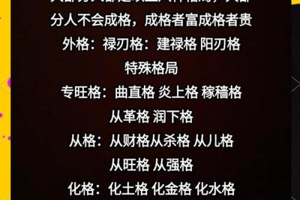 八字格局高低打分如何，如何看八字格局高低打分