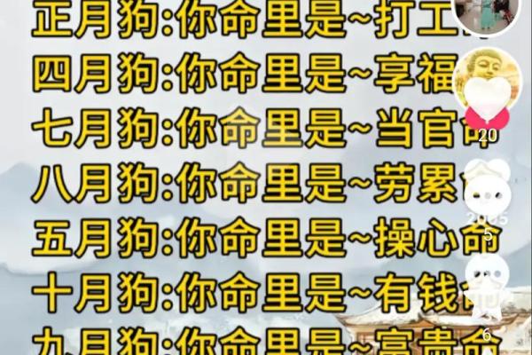 算命年底婚姻