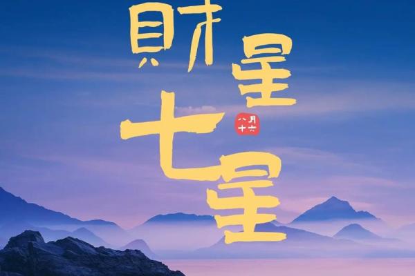 紫微斗数诸星落诸宫之:财帛宫 紫微斗数诸星落诸宫之:财帛宫