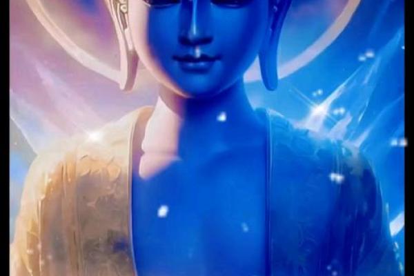 西天佛祖39签  39签佛祖灵签