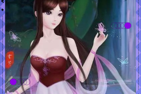 王默的星座是双鱼座吗女