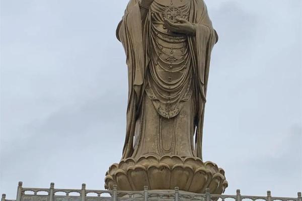每年农历正月二十六观音开库日出生的人好不好