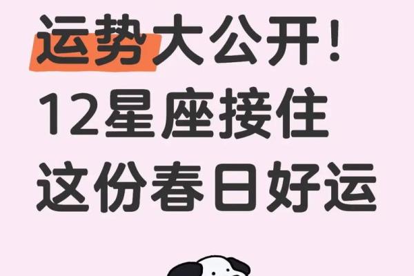 3月23日生日命运，三月二十三日是什么星座？