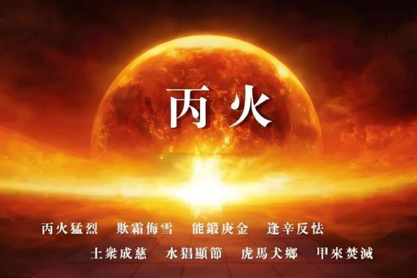 谢咏八字实例详批第一篇~岁运并临的吉凶怎样判断