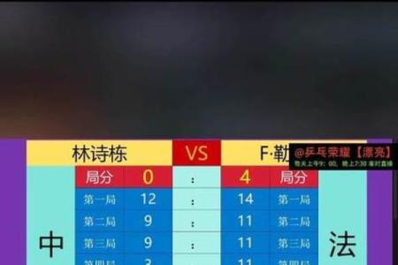 姓名分析测试免费测试,姓名测算分析