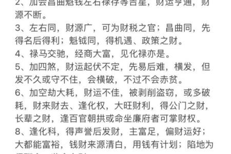 紫薇斗数财昂