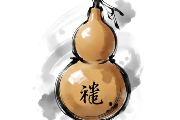 葫芦有啥风水妙用？