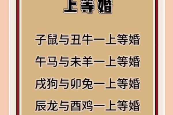 算婚姻属鼠男和属猴女八字相合吗 婚姻好吗