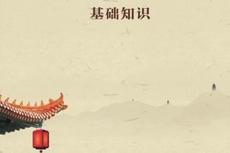 风水是迷信吗_现在社会中你信科学还是迷信