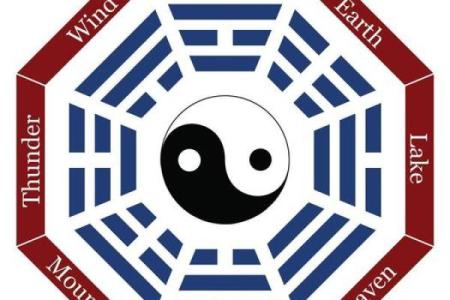 生辰八字之润下格,八字润下格什么意思