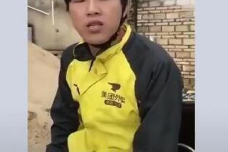 算命的说我是可怜人
