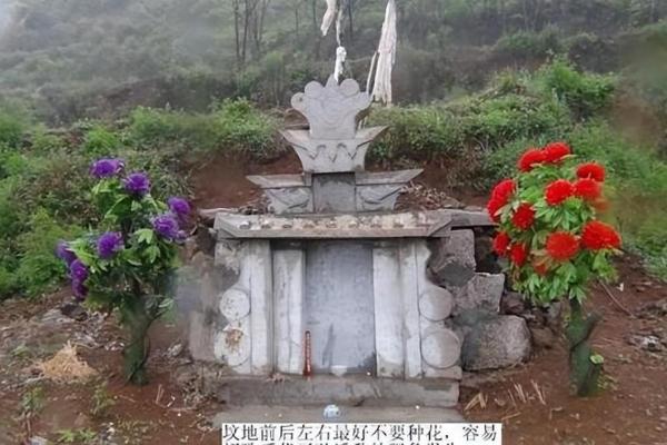 房子里面有墓室风水好吗
