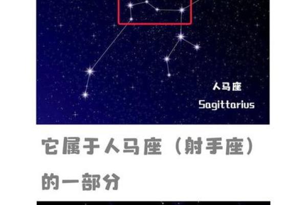 紫微斗数太阴星化禄