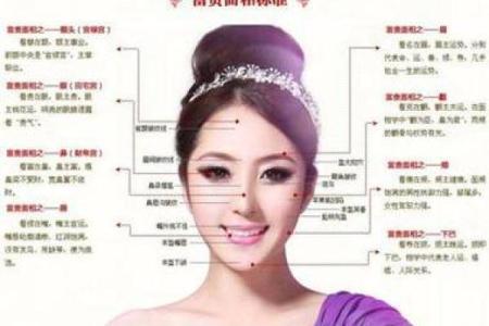玉溪哪里算命算的好
