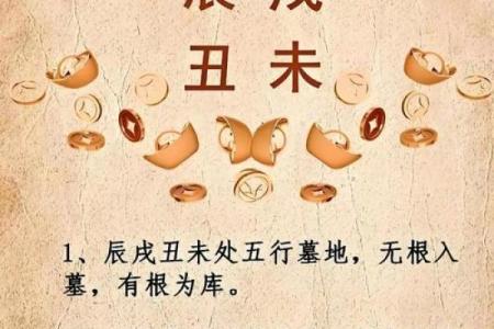 宝盖姓名算命