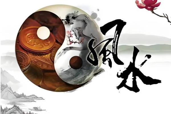 风水风水_中国风水学是否有一定科学性