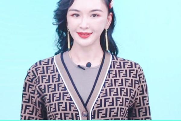 莫小棋预言星座2024年运势
