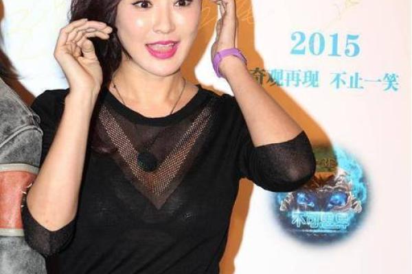 莫小棋预言星座2024年运势
