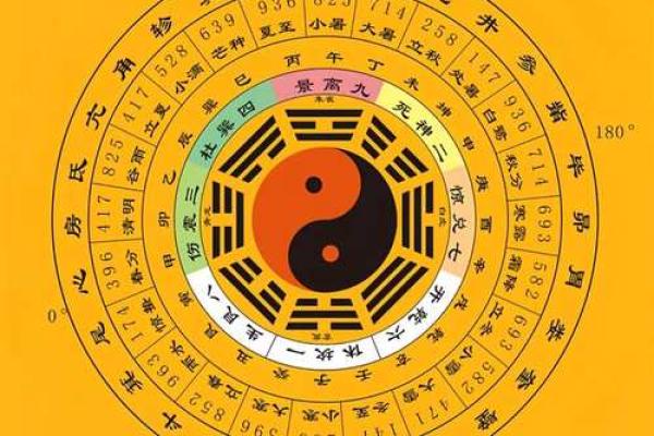 八字无食神无伤官男命详解