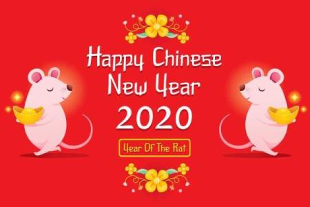 属兔和属鼠的八字合吗