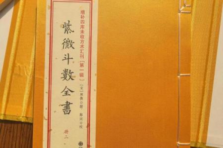 紫薇斗数平禄