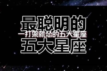 12星座最傻的歌怎么唱