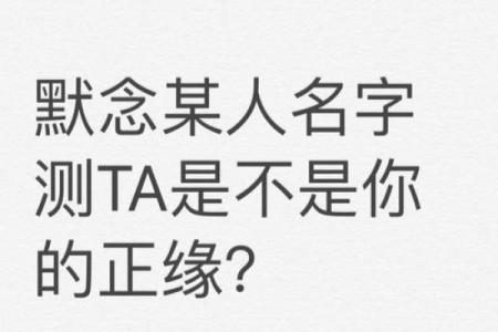 塔罗牌测试中考成绩免费，塔罗牌测试期中考试成绩？