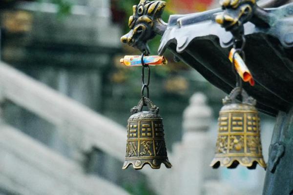 黄大仙灵签4求事业怎么解