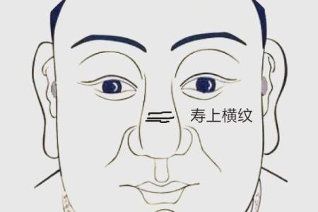 八字子女缘薄 八字子女缘真的薄吗