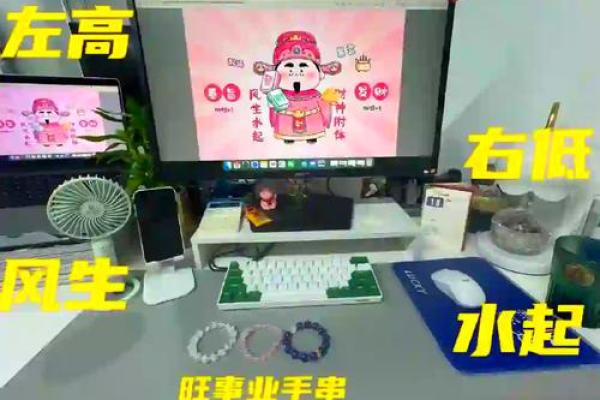 公司风水应以老总和财务办公室为重