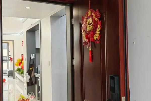 风水讲究，老人要不要住入新房